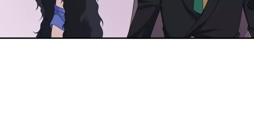 第84话 挑衅 第78页