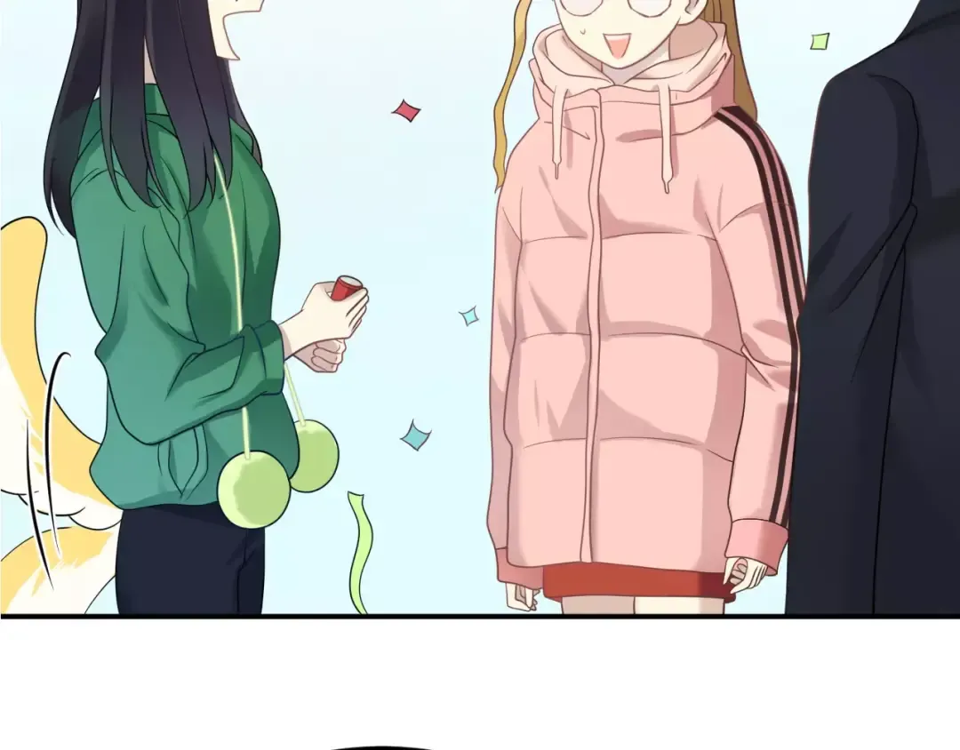 第88话 我要靠自己 第6页