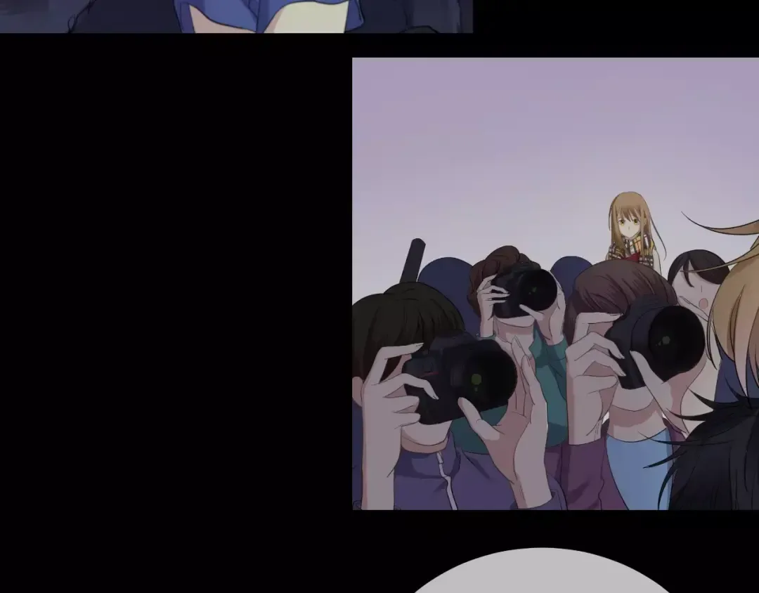 第88话 我要靠自己 第30页