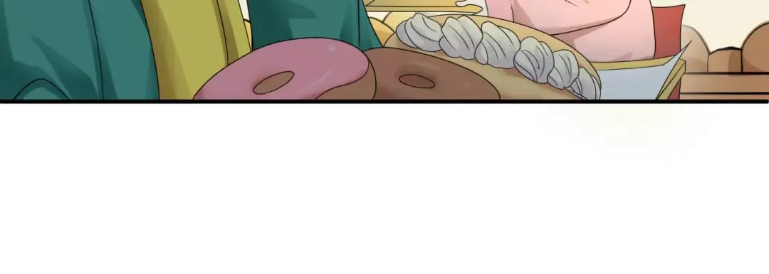 第88话 我要靠自己 第56页