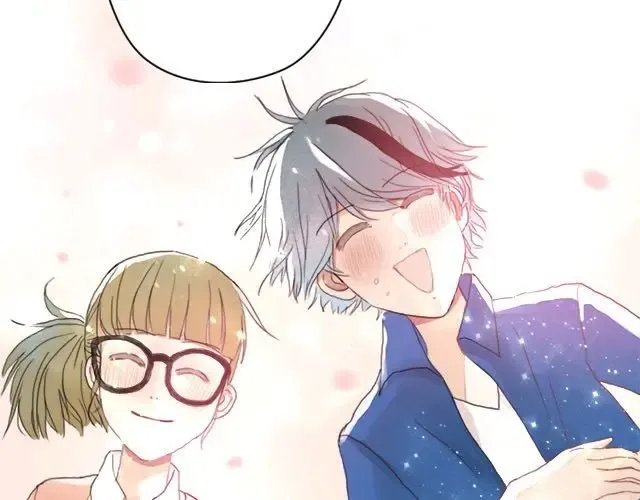 第4话 第9页