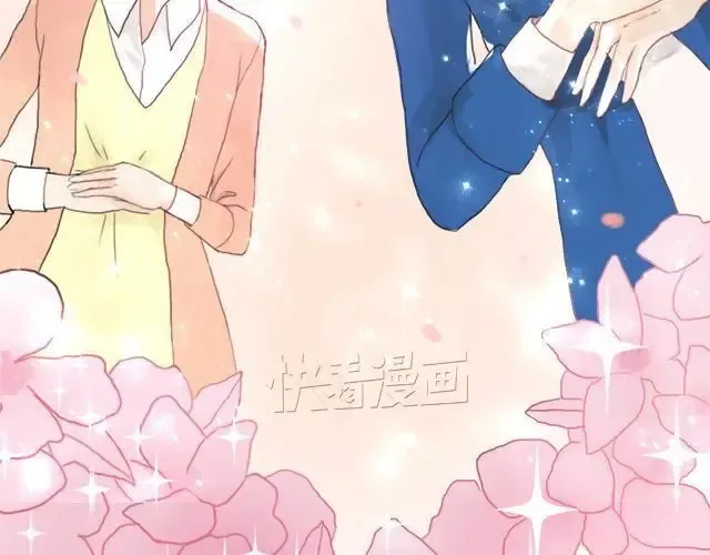 第4话 第10页