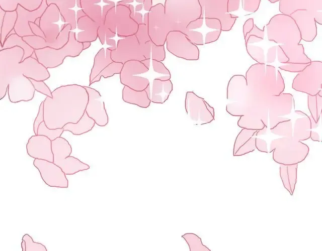 第4话 第11页