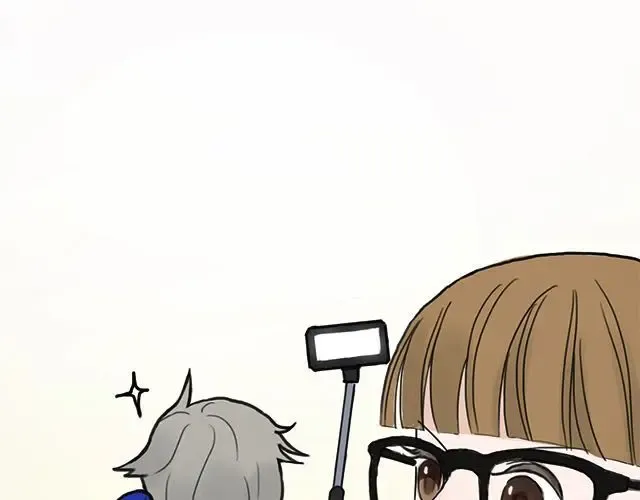 第4话 第13页
