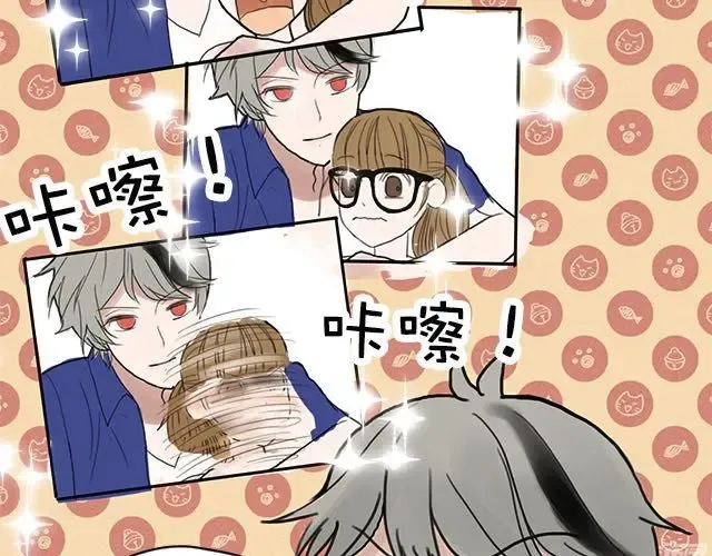 第4话 第22页