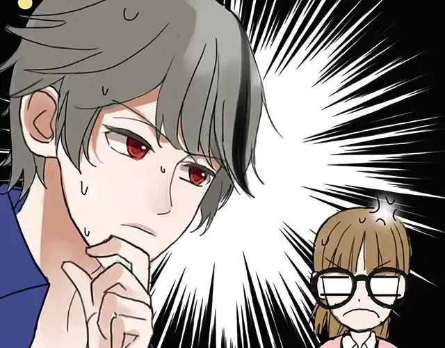 第4话 第35页