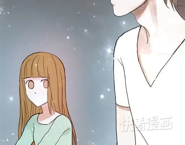 第4话 第106页