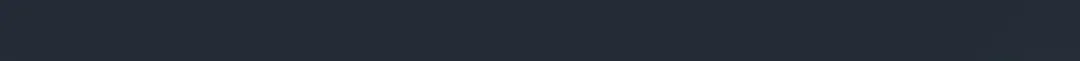 第87话 我给你快乐 第53页
