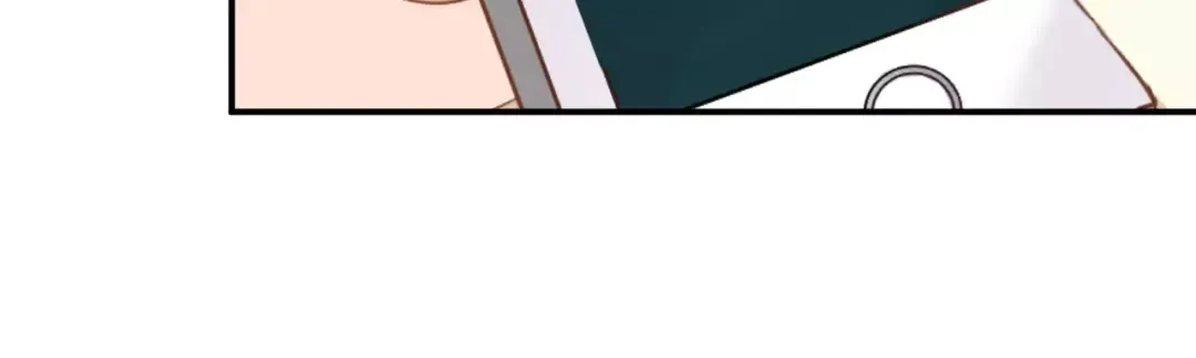 第87话 我给你快乐 第72页