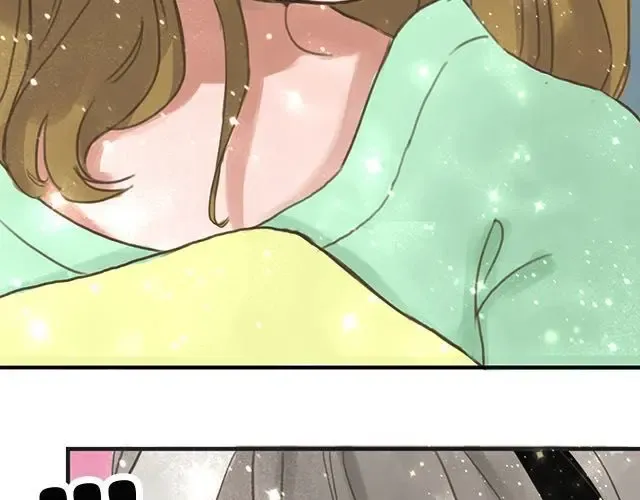 第5话 第23页