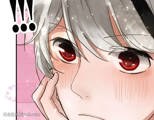 第5话 第24页