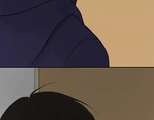 第5话 第46页