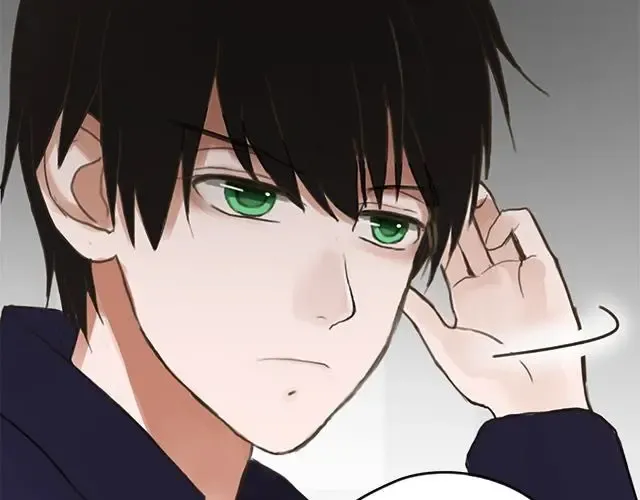 第5话 第50页