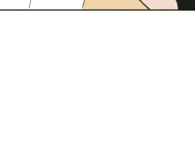 第5话 第82页
