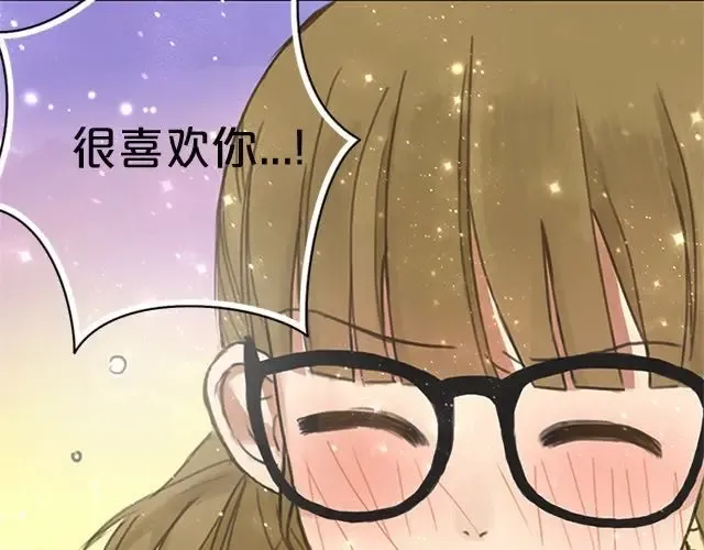 第5话 第98页