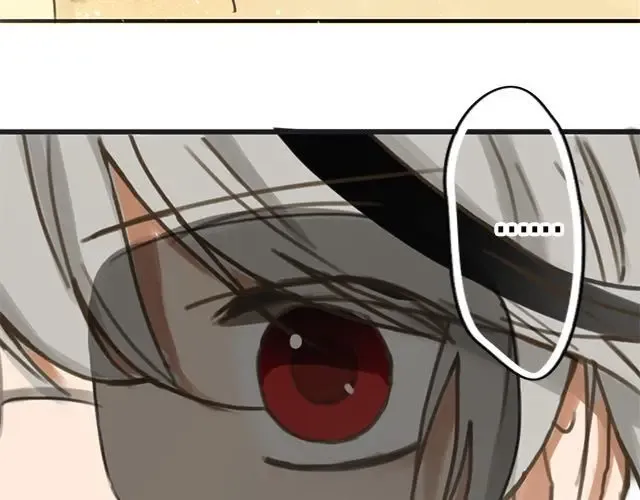 第5话 第100页
