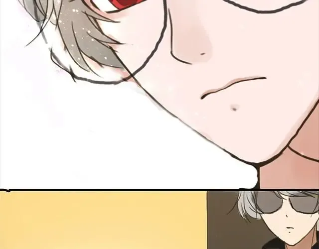 第5话 第114页