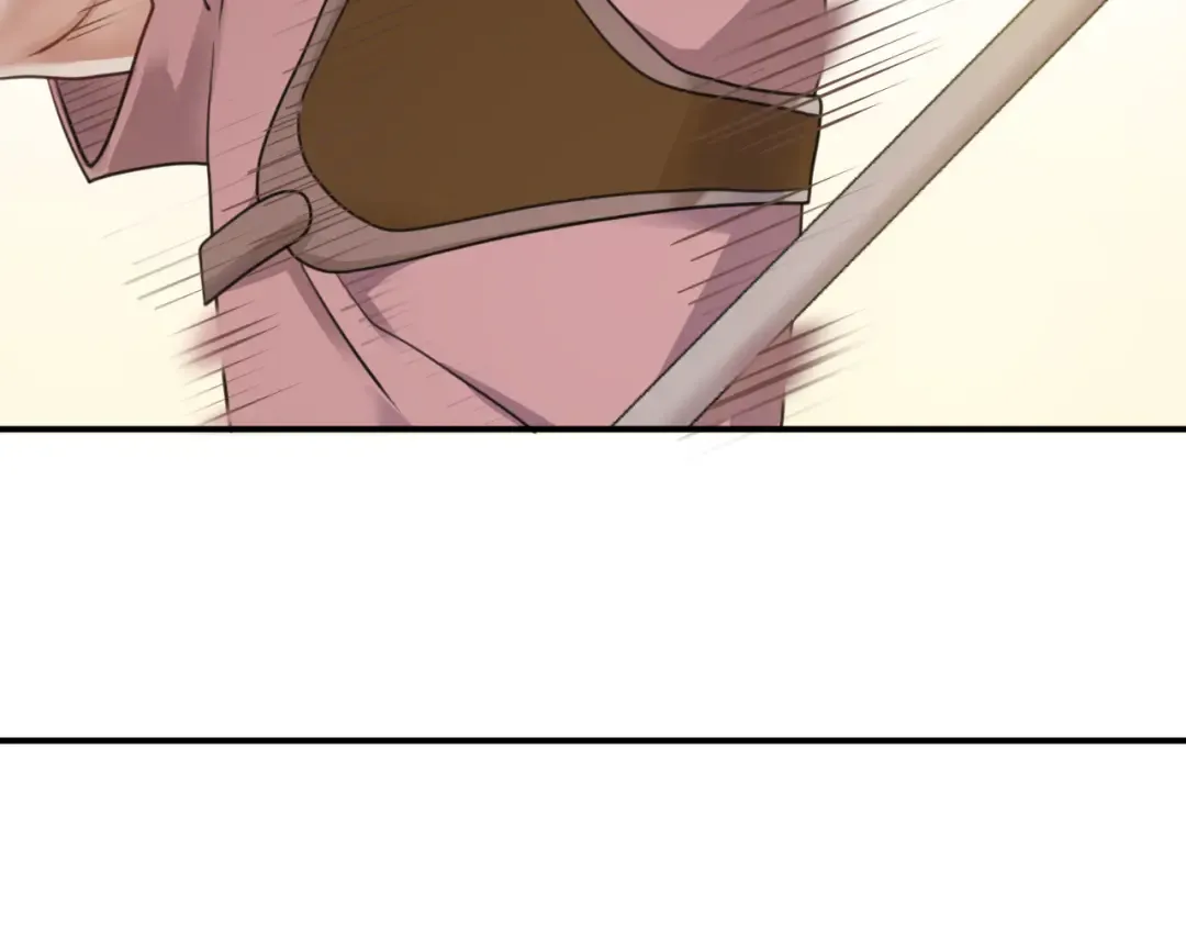 第123话 焦急 第19页