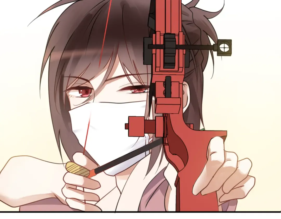 第123话 焦急 第22页
