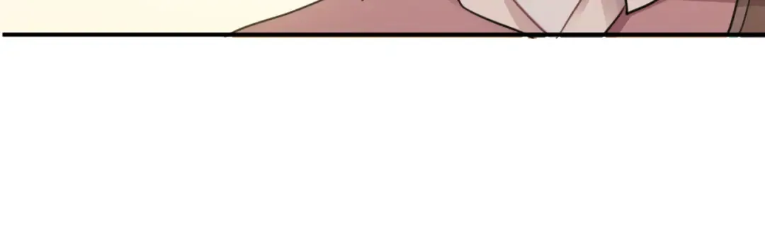 第123话 焦急 第35页