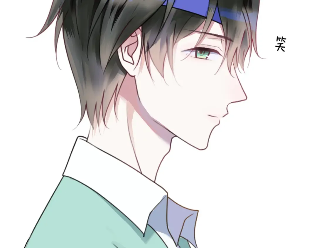 第123话 焦急 第42页