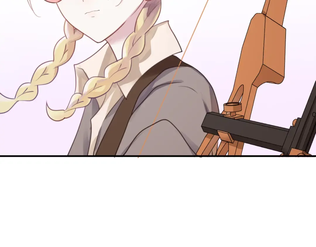 第123话 焦急 第53页