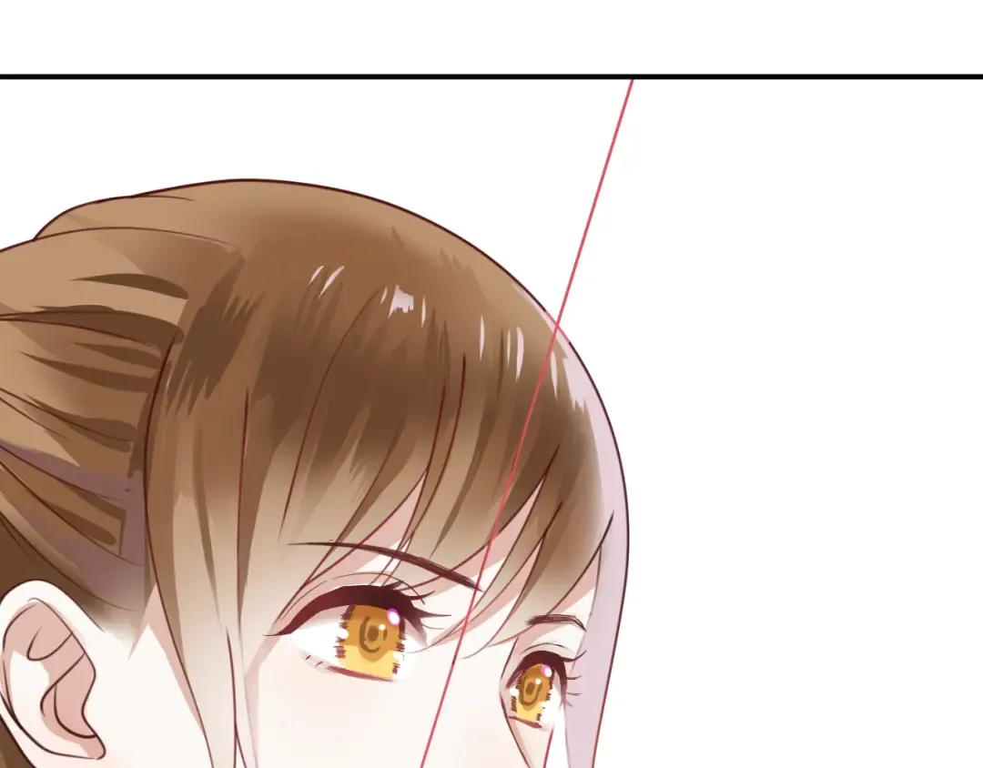第123话 焦急 第63页