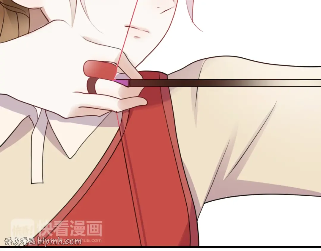 第123话 焦急 第64页