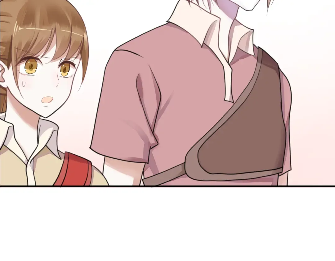 第123话 焦急 第73页