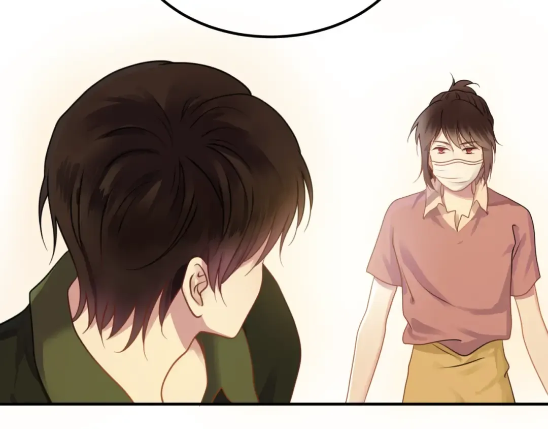 第130话 引以为豪的自信 第62页