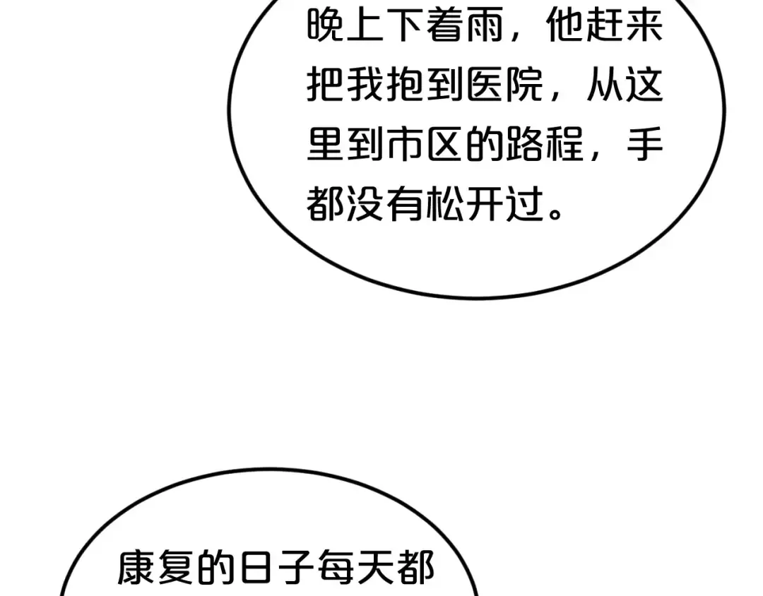 第112话 挣扎 第22页