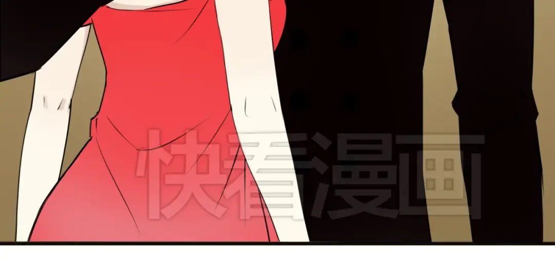 第45话 金凌风强势宣告主权 第27页