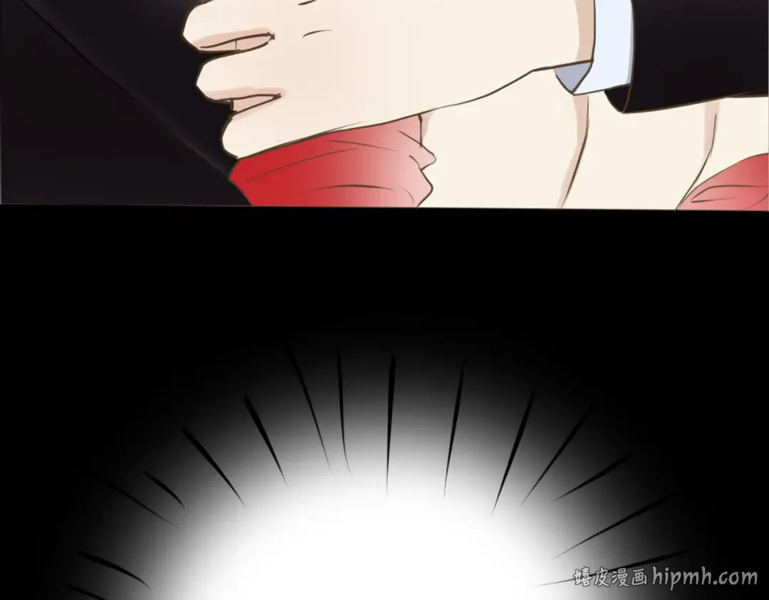 第45话 金凌风强势宣告主权 第64页
