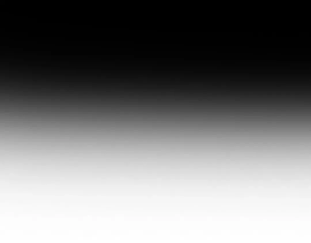 第63话 胆小鬼 第10页