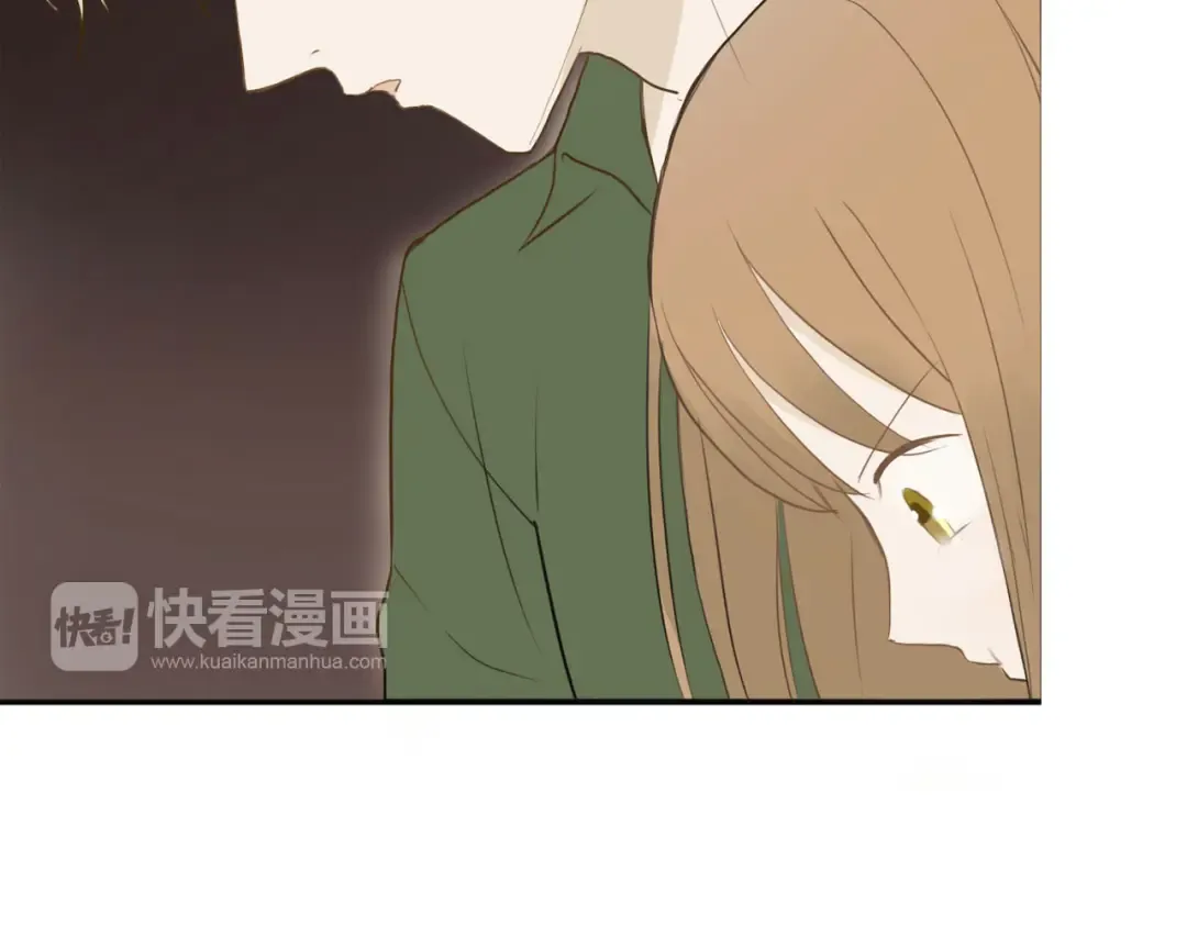 第63话 胆小鬼 第25页
