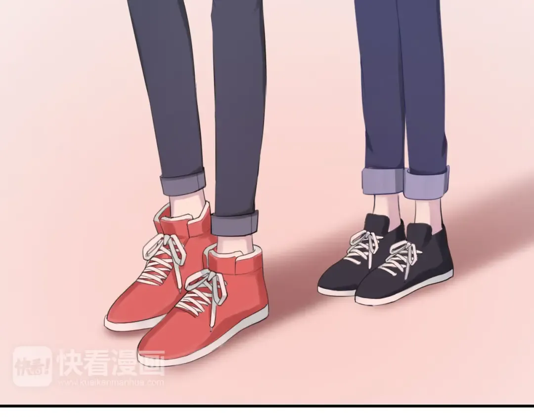 第63话 胆小鬼 第31页