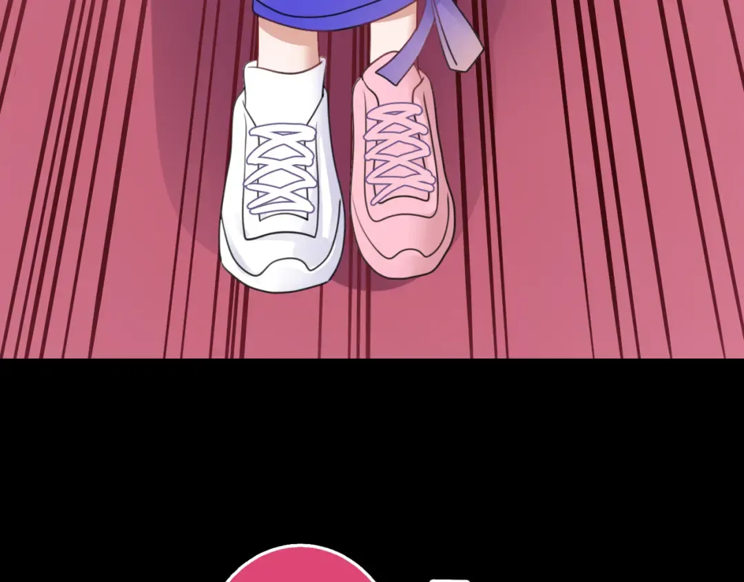 第127话 会让你心满意足 第7页