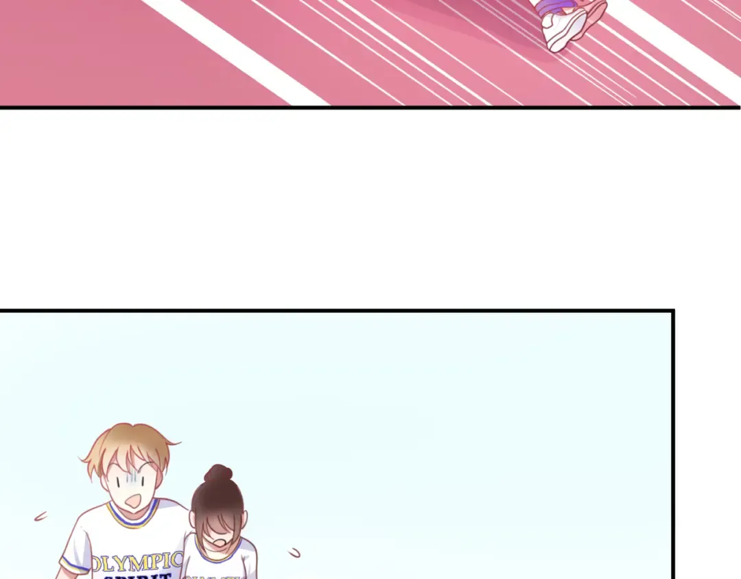 第127话 会让你心满意足 第12页