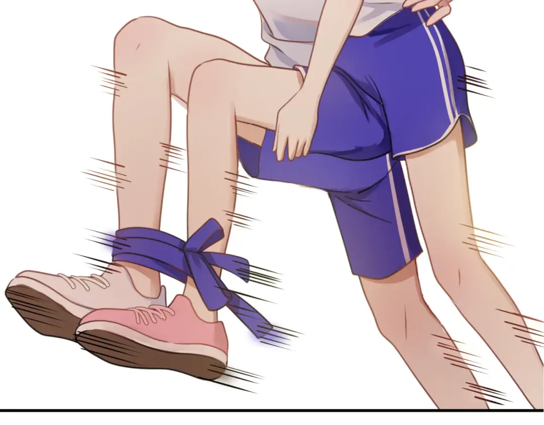 第127话 会让你心满意足 第15页
