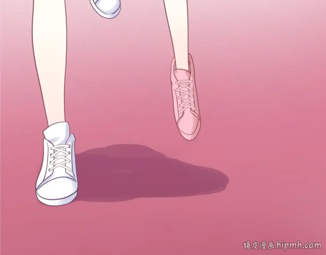 第127话 会让你心满意足 第24页