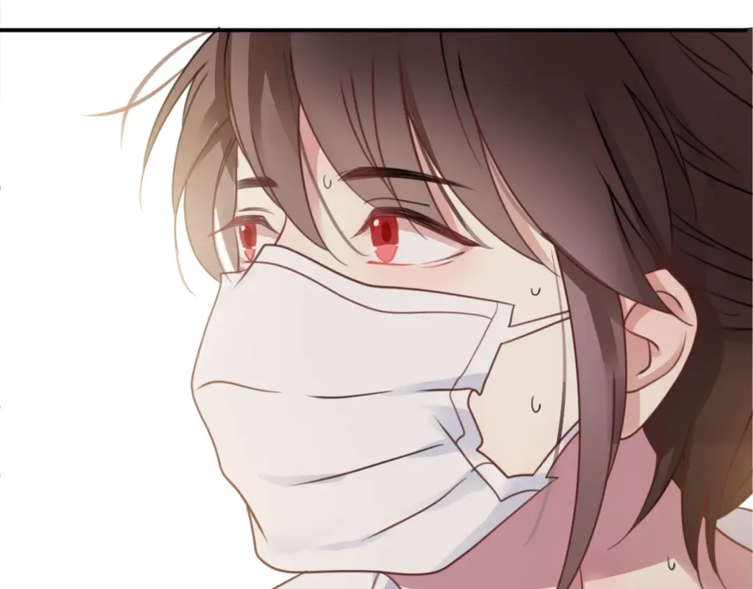 第127话 会让你心满意足 第30页