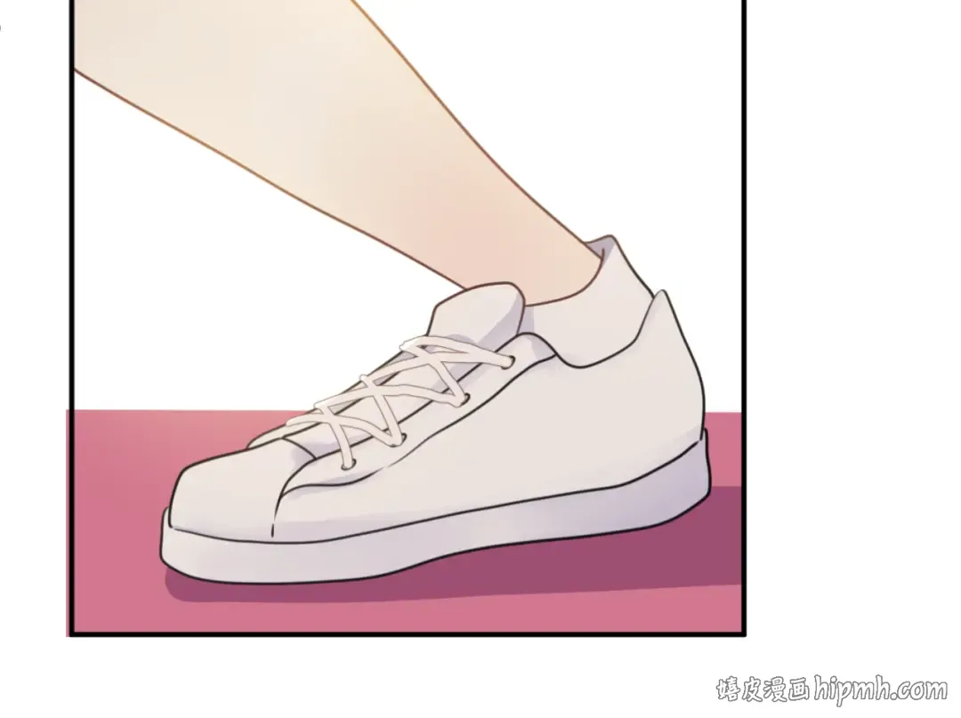 第127话 会让你心满意足 第32页