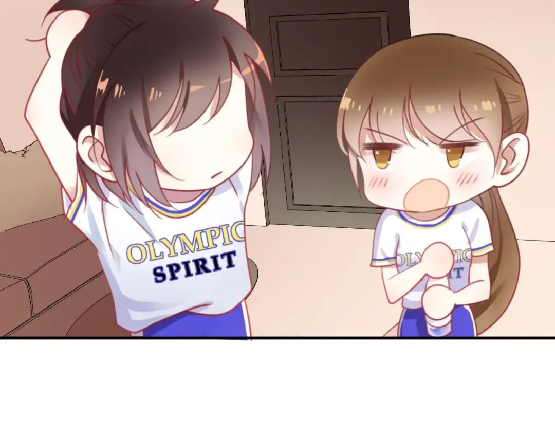 第127话 会让你心满意足 第46页