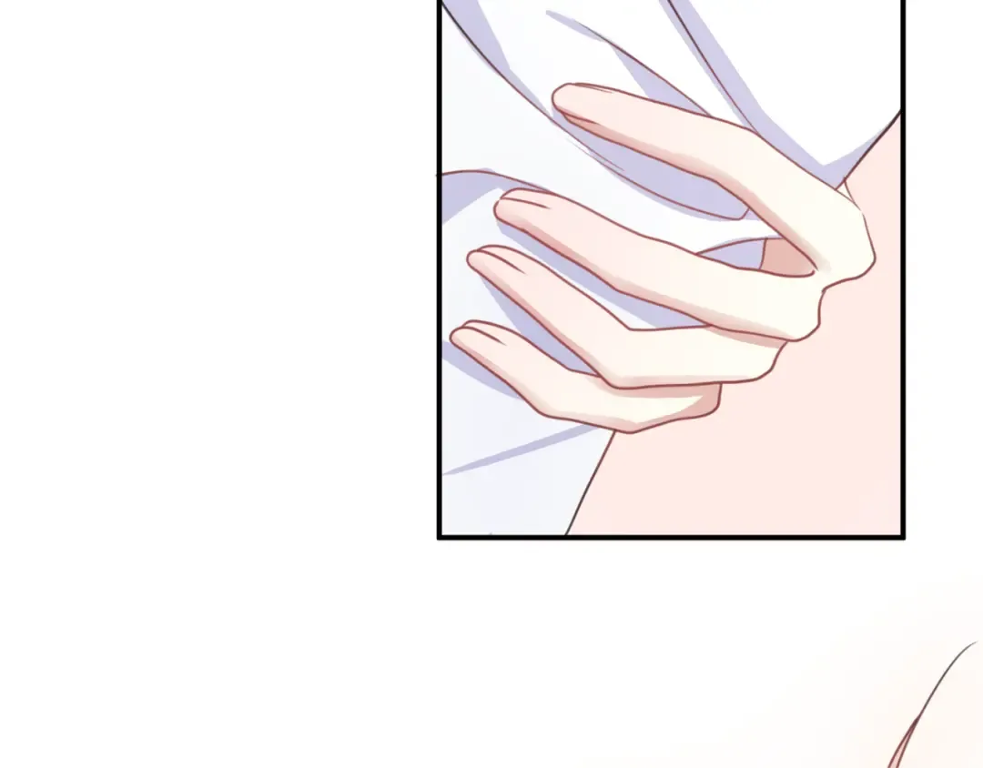 第127话 会让你心满意足 第50页