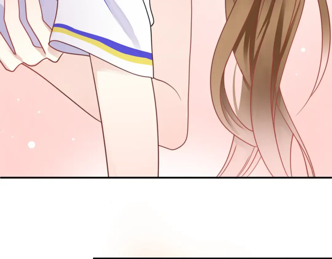 第127话 会让你心满意足 第55页