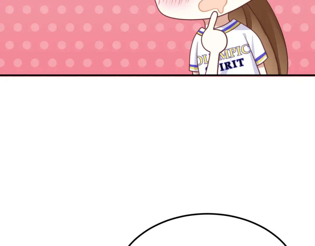 第127话 会让你心满意足 第86页