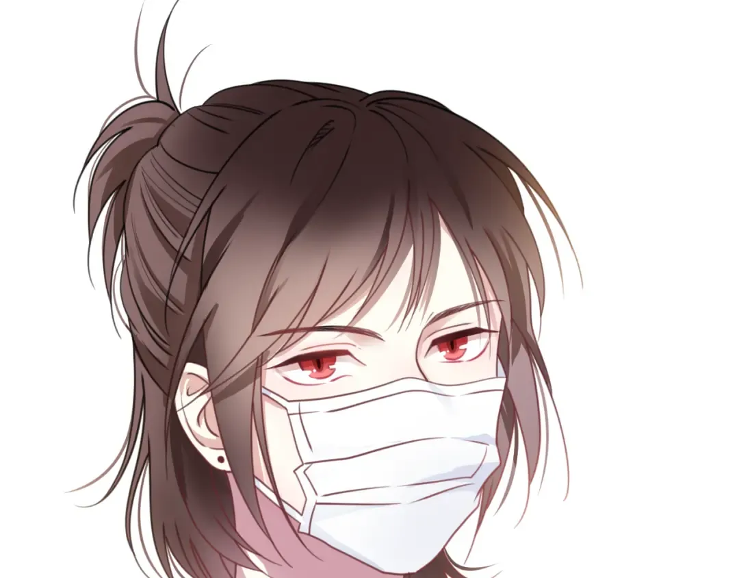 第127话 会让你心满意足 第98页