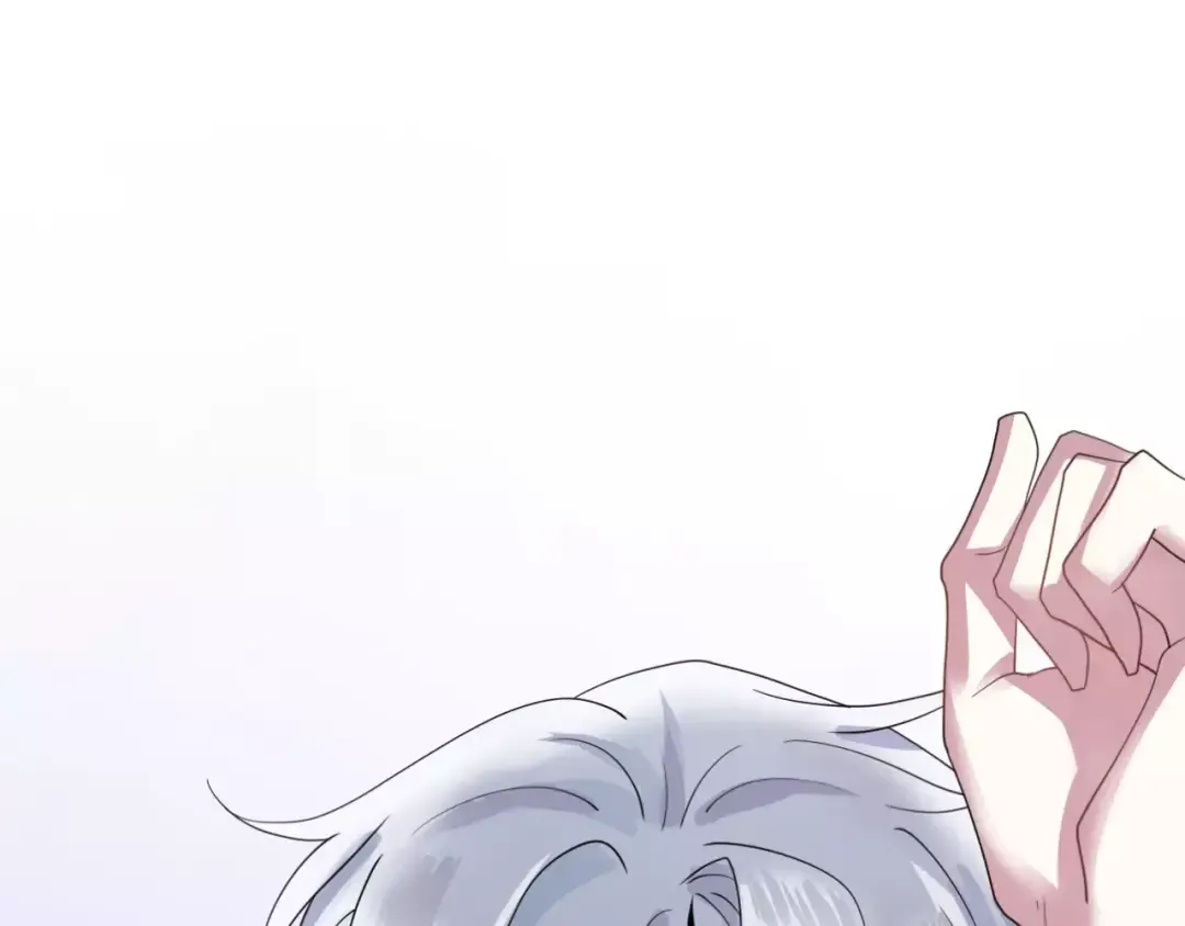 第116话 最后的凶手 第35页