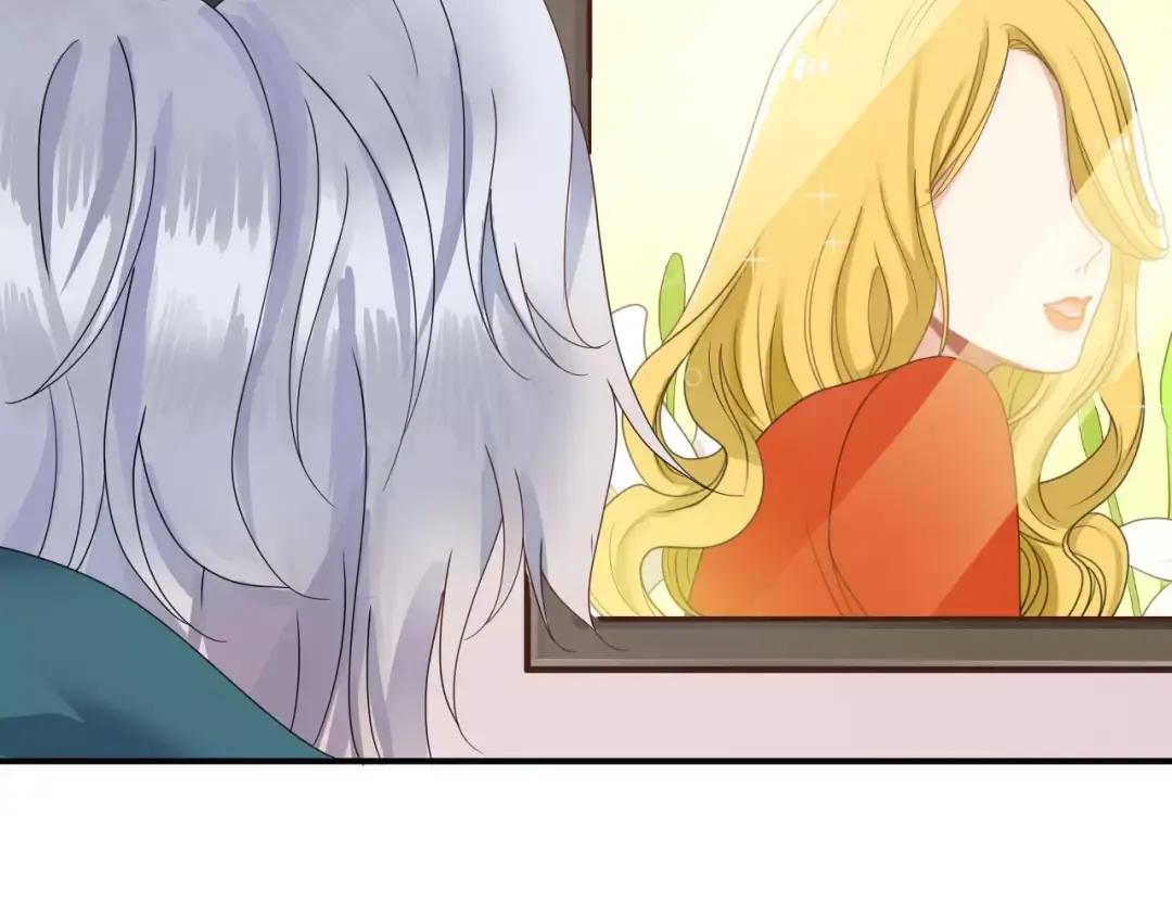 第116话 最后的凶手 第69页