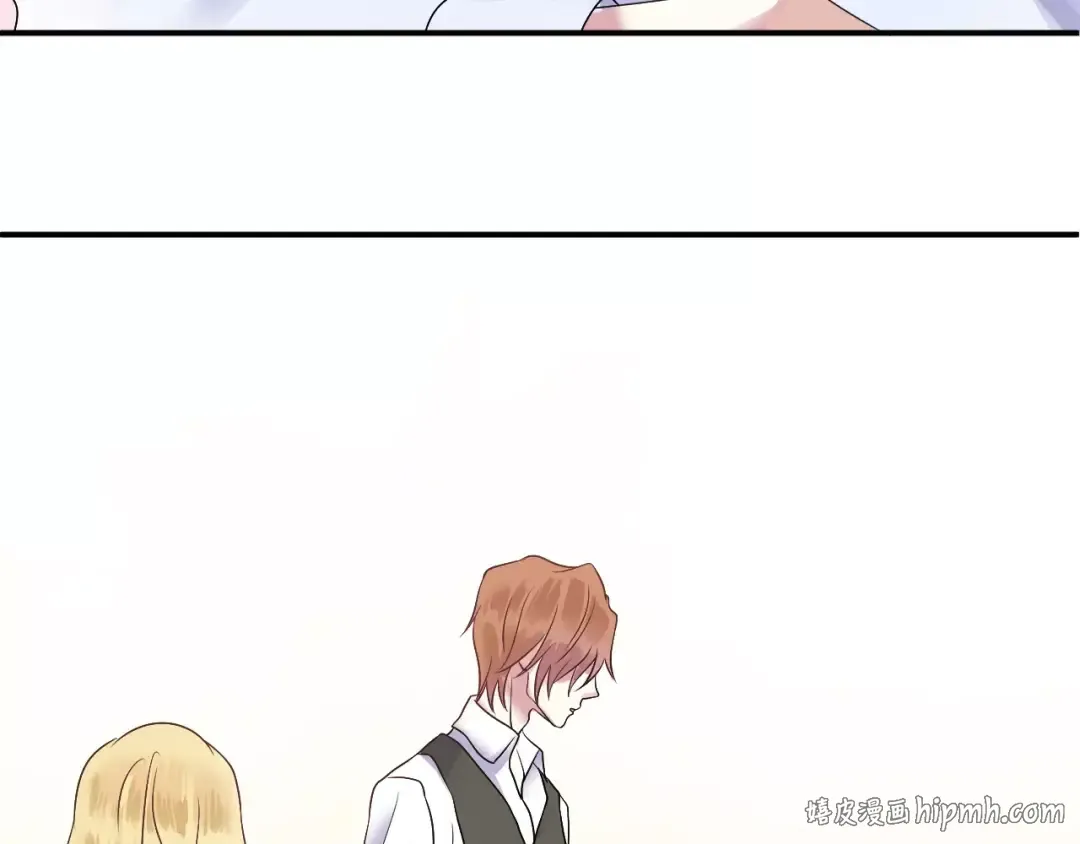 第116话 最后的凶手 第112页